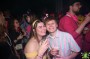 Thumbs/tn_Barbieworld 053.jpg